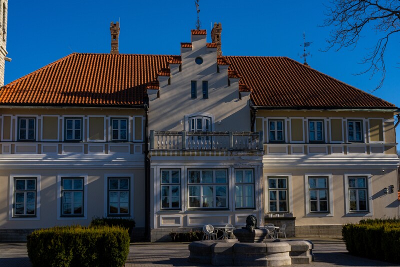 maarjamyae-suvemyisa-loss 1-39