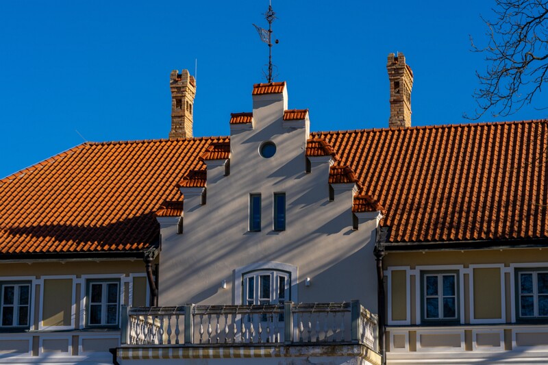 maarjamyae-suvemyisa-loss 1-48