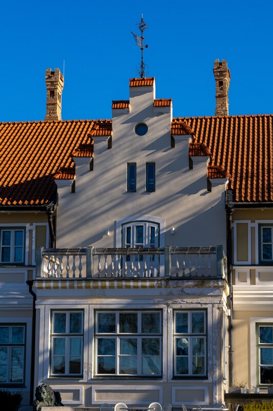 maarjamyae-suvemyisa-loss 1-50