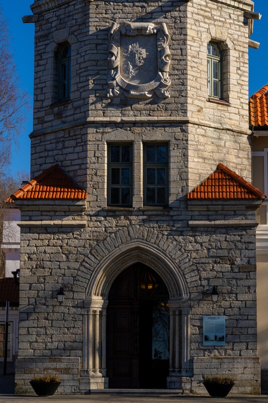 maarjamyae-suvemyisa-loss 1-71