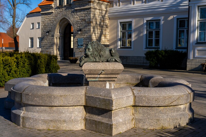 maarjamyae-suvemyisa-loss 1-73