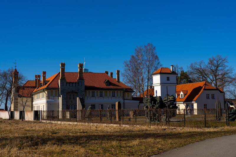 maarjamyae-suvemyisa-loss 1-8