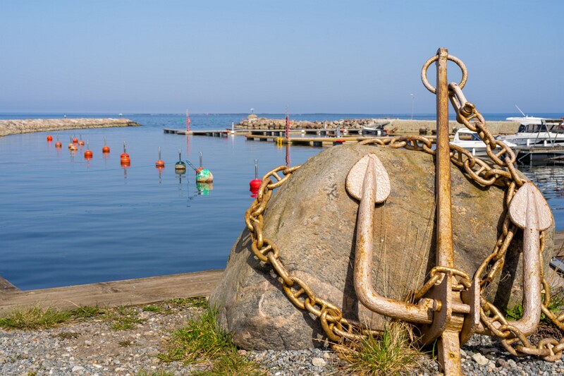 neeme-sadam 2025-04-18 1-1