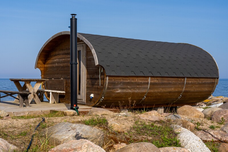 neeme-sadam 2025-04-18 1-10