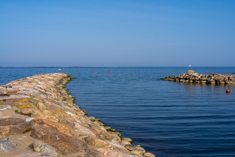 neeme-sadam 2025-04-18 1-13