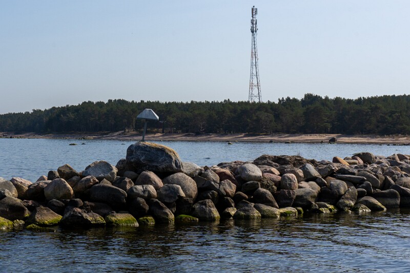 neeme-sadam 2025-04-18 1-20