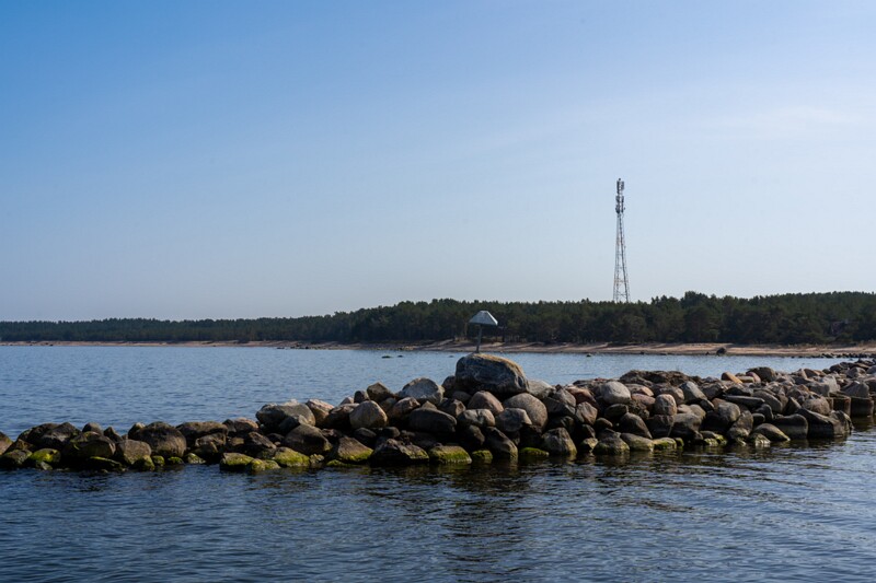 neeme-sadam 2025-04-18 1-21