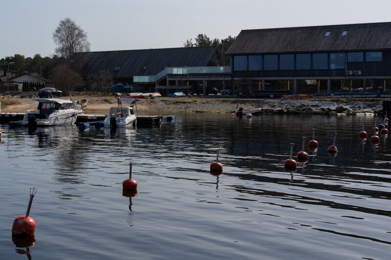 neeme-sadam 2025-04-18 1-24