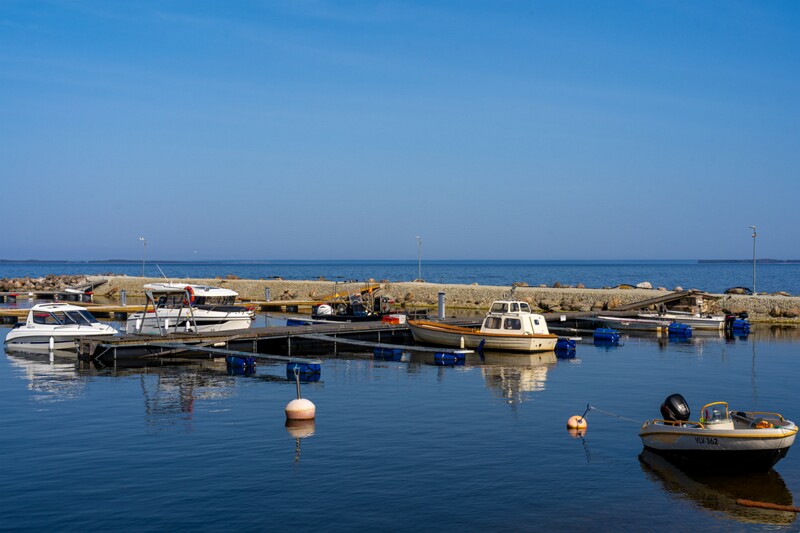 neeme-sadam 2025-04-18 1-25