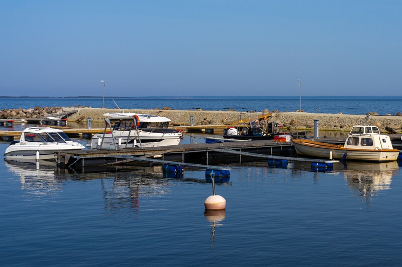 neeme-sadam 2025-04-18 1-26