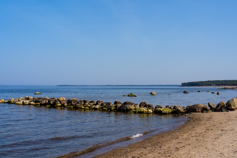 neeme-sadam 2025-04-18 1-27