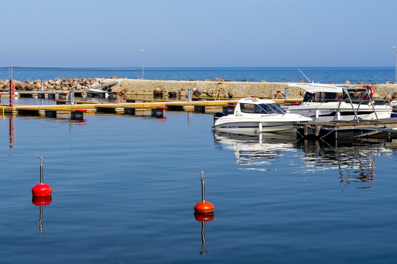 neeme-sadam 2025-04-18 1-3