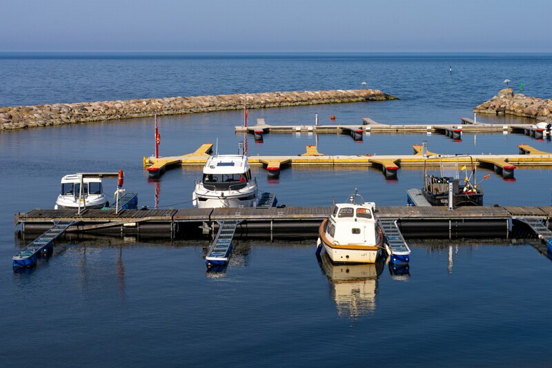 neeme-sadam 2025-04-18 1-32