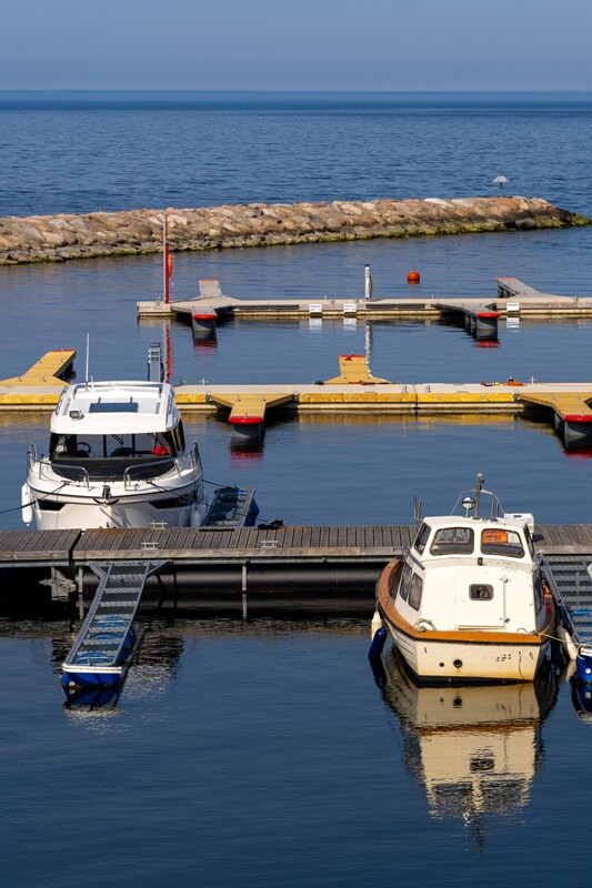 neeme-sadam 2025-04-18 1-36