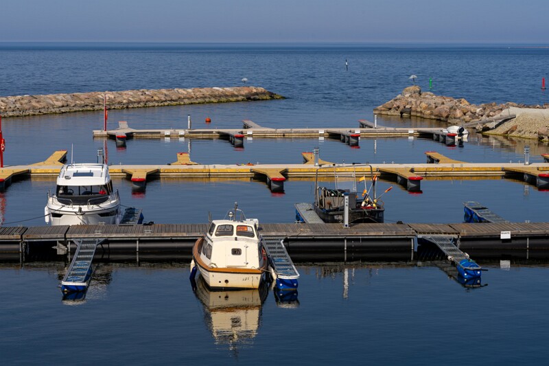 neeme-sadam 2025-04-18 1-37