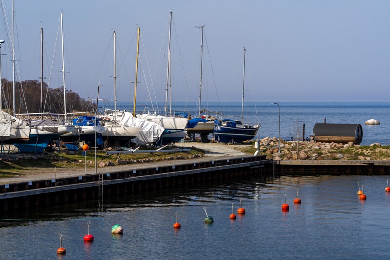 neeme-sadam 2025-04-18 1-38