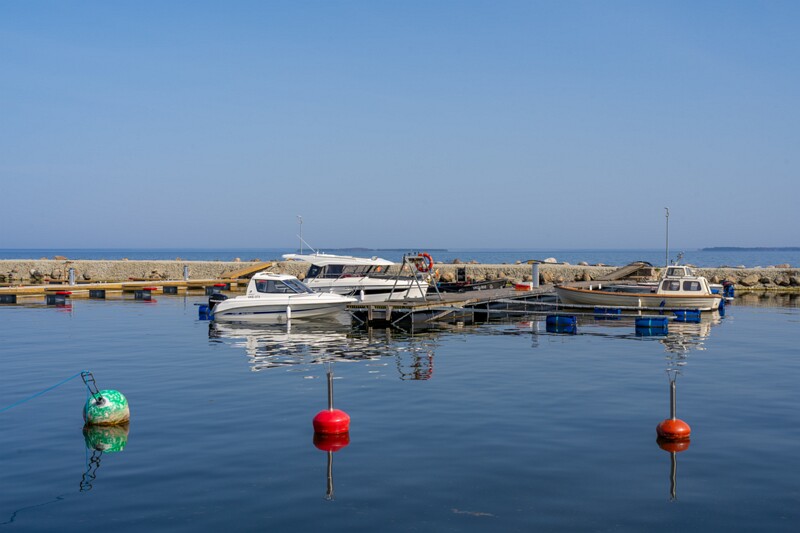 neeme-sadam 2025-04-18 1-4