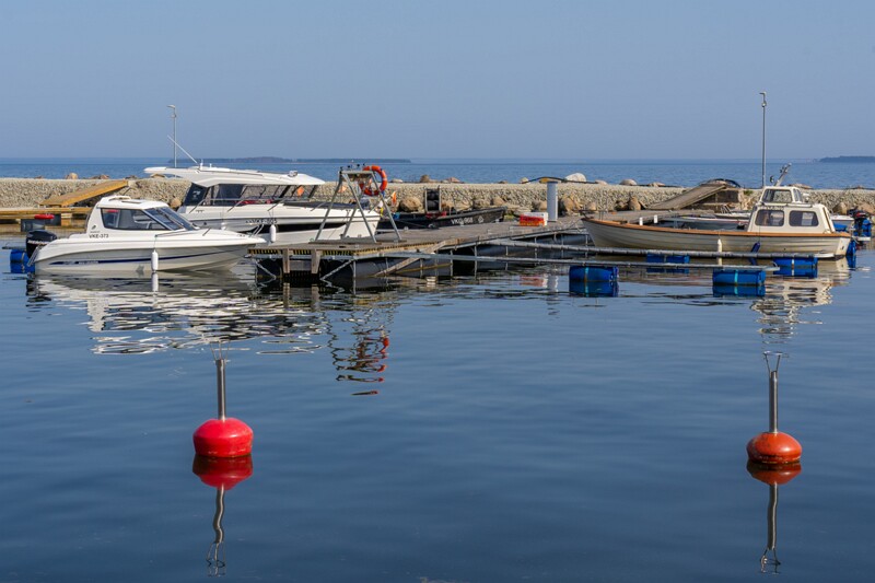 neeme-sadam 2025-04-18 1-5