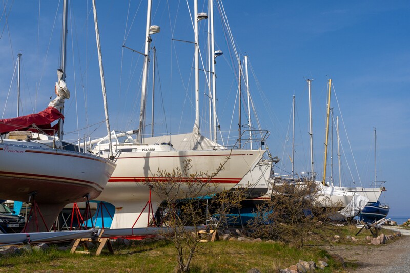 neeme-sadam 2025-04-18 1-6