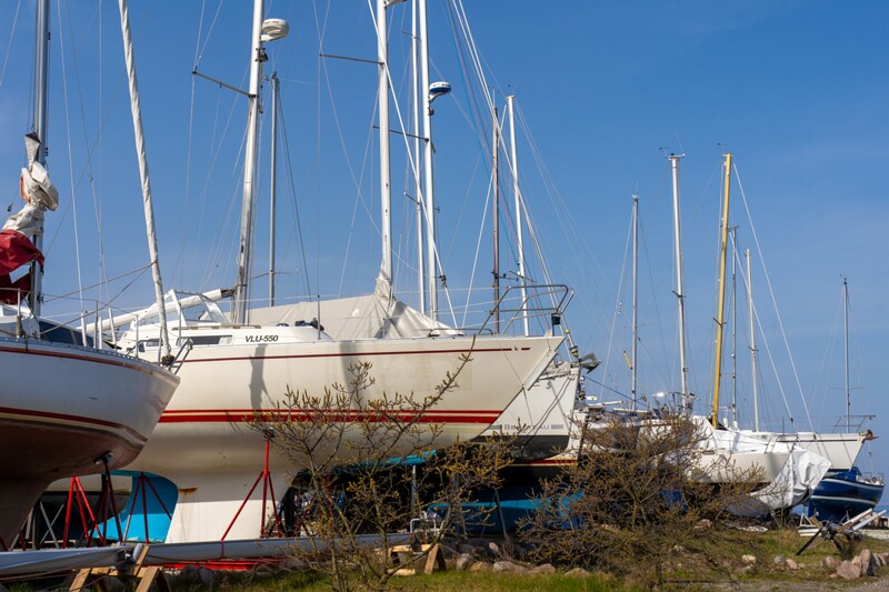 neeme-sadam 2025-04-18 1-7