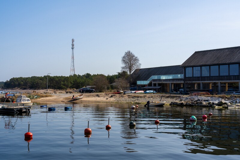 neeme-sadam 2025-04-18 1-8