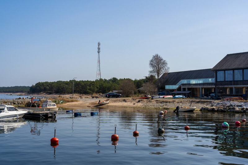 neeme-sadam 2025-04-18 1-9