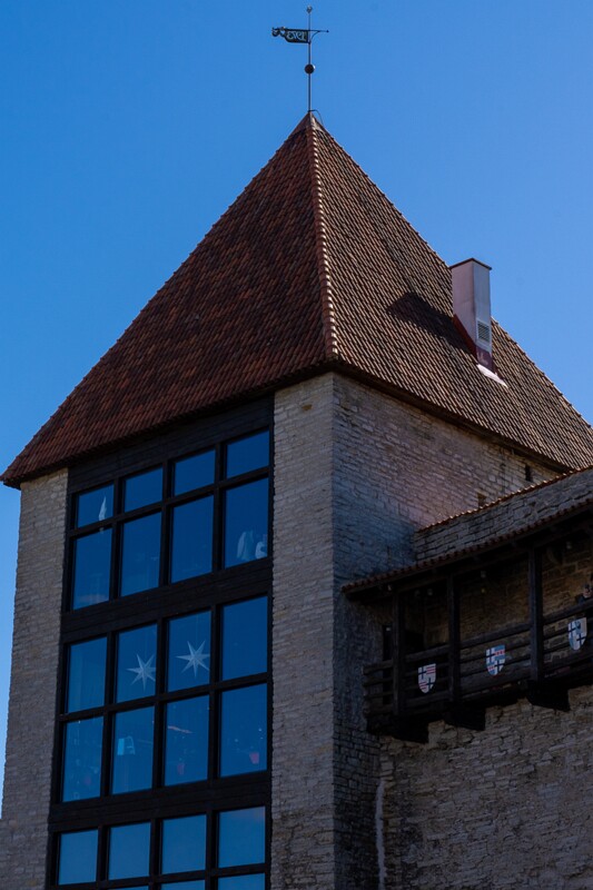 neitsitorn 2025-05-03 2-2