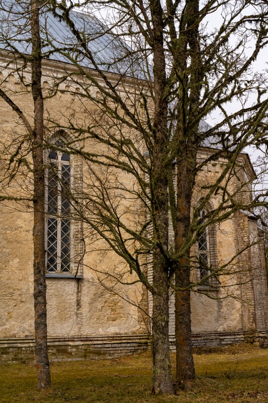 nissi-kirik-harju-10