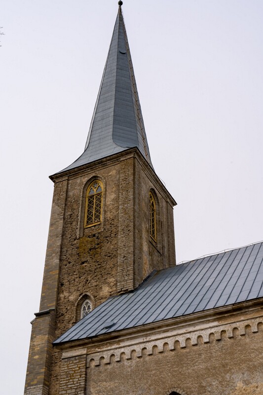 nissi-kirik-harju-12