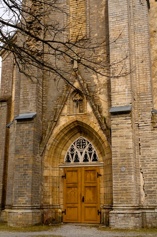 nissi-kirik-harju-13