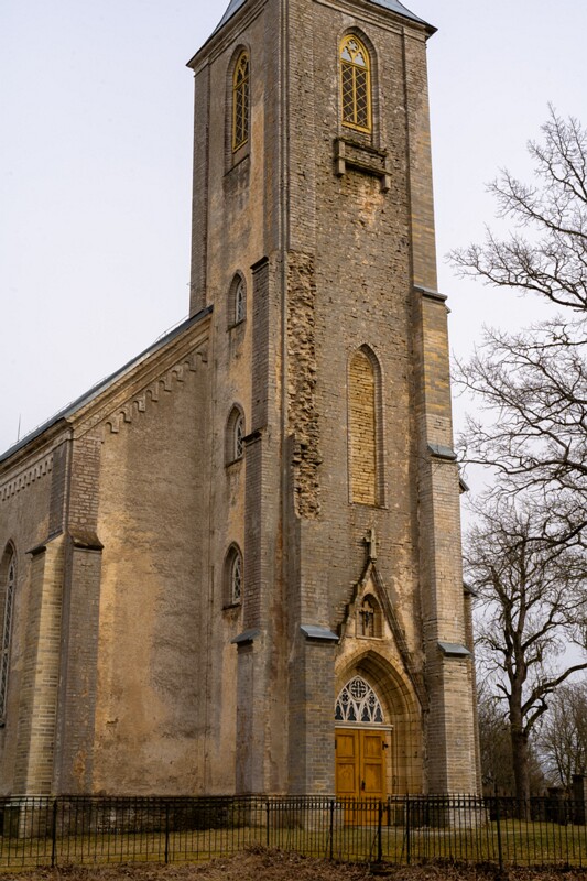 nissi-kirik-harju-14