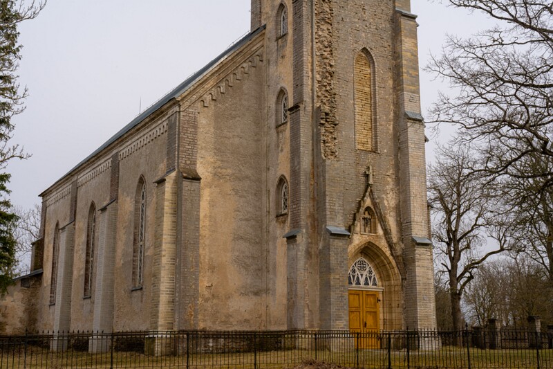 nissi-kirik-harju-16