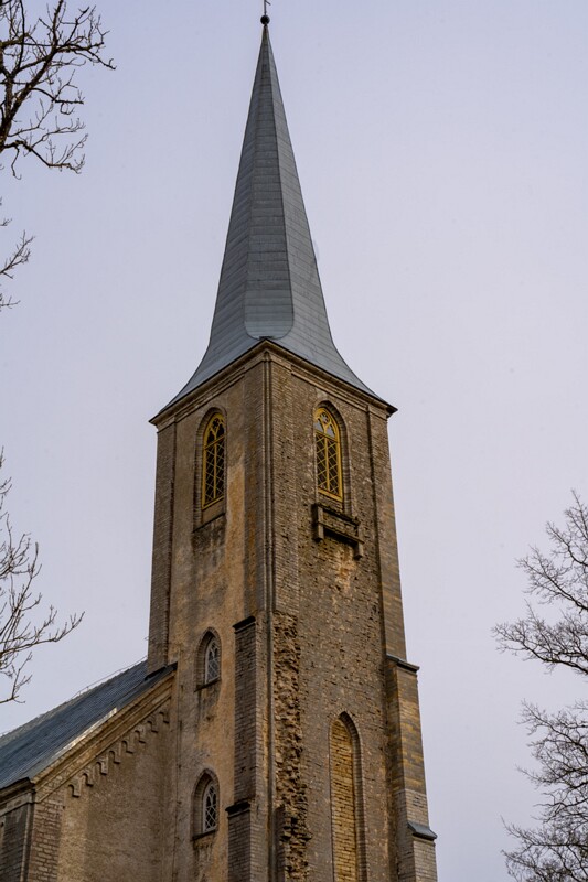 nissi-kirik-harju-17