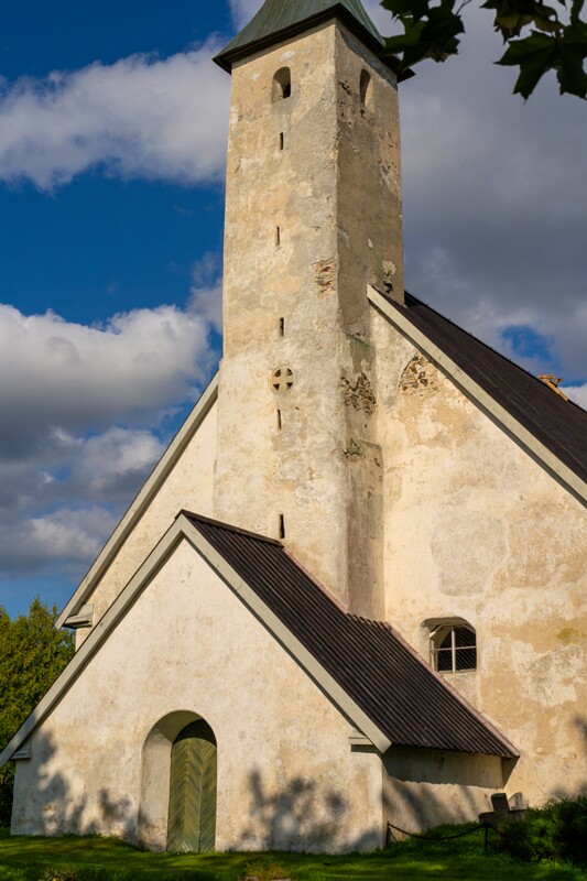 noarootsi-kirik 1-10