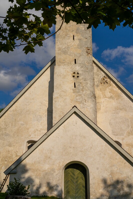 noarootsi-kirik 1-11