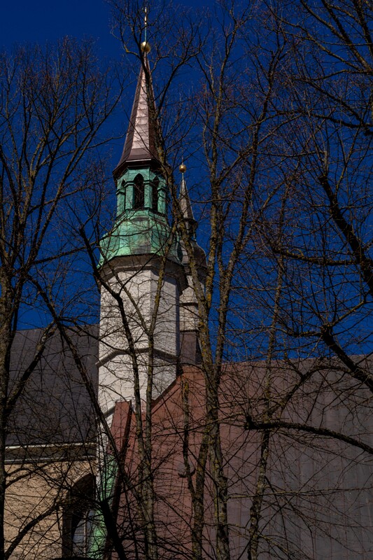 oleviste-kirik 2025-05-03 1-1