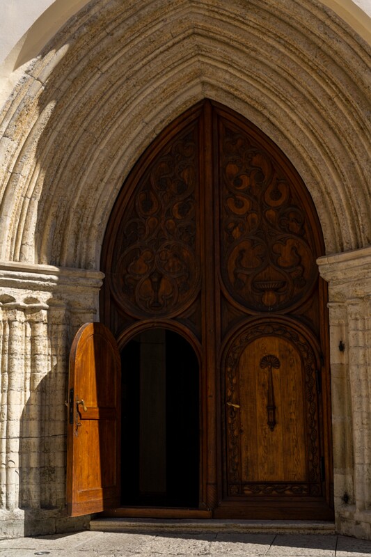 oleviste-kirik 2025-05-03 1-10