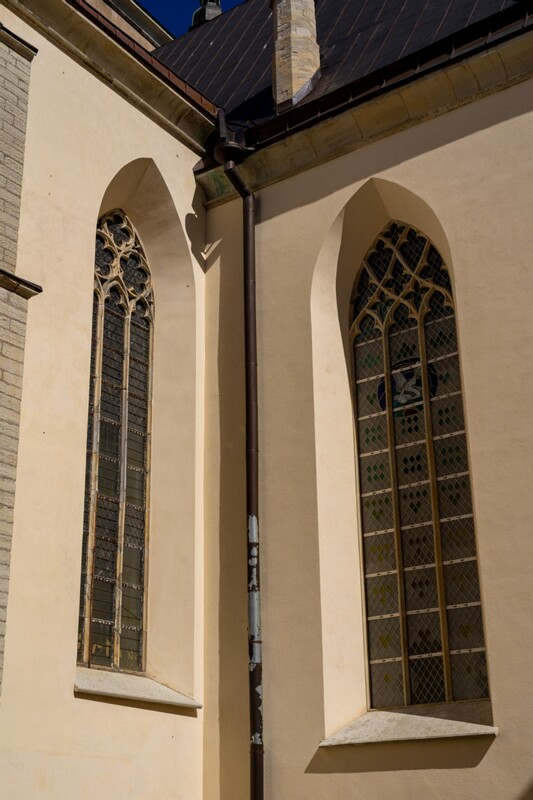 oleviste-kirik 2025-05-03 1-11