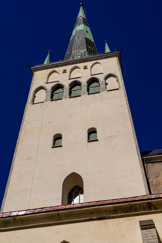 oleviste-kirik 2025-05-03 1-12