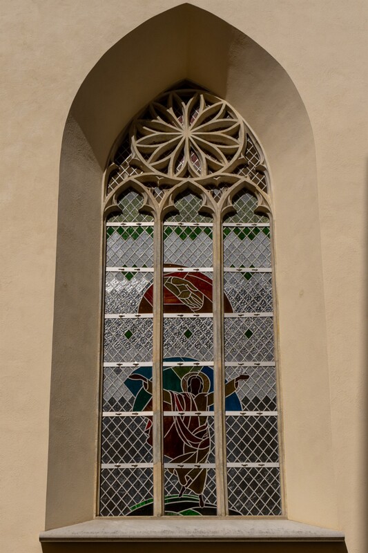 oleviste-kirik 2025-05-03 1-13