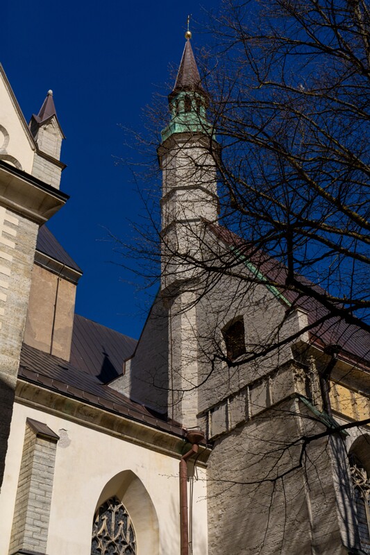 oleviste-kirik 2025-05-03 1-14