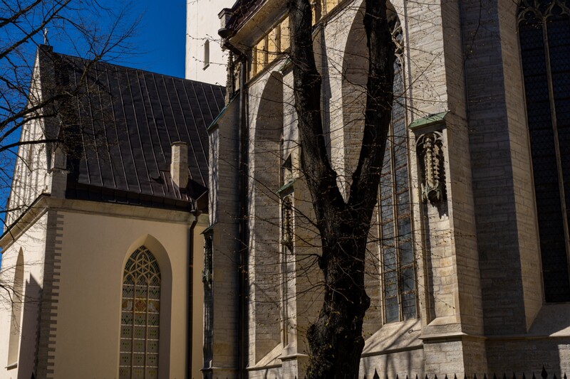 oleviste-kirik 2025-05-03 1-18