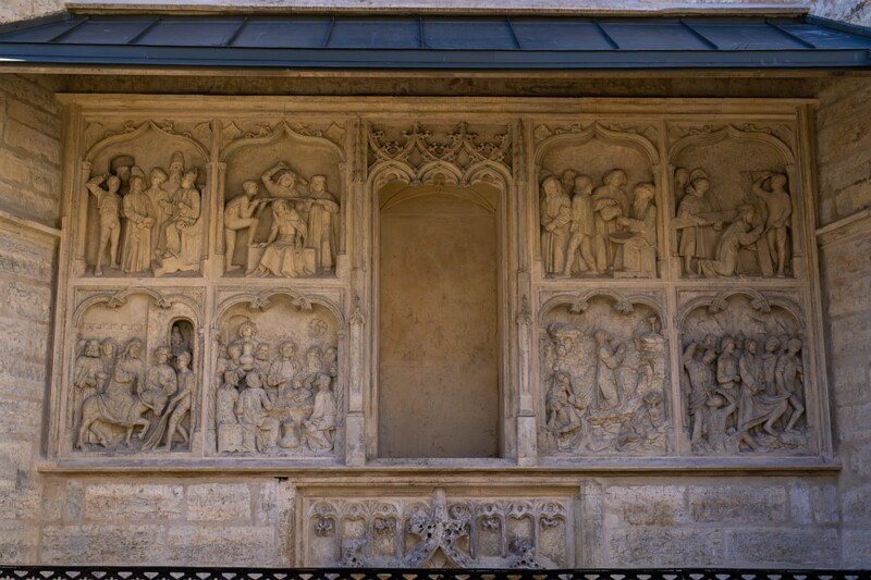 oleviste-kirik 2025-05-03 1-19