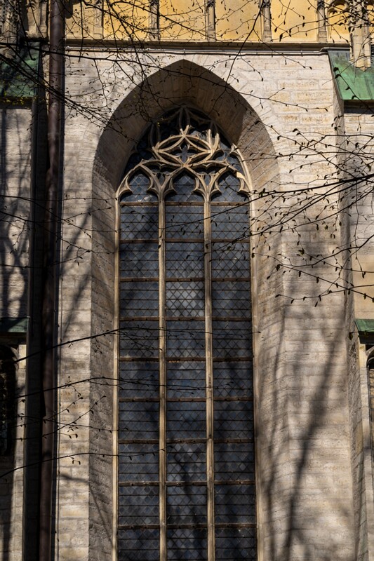 oleviste-kirik 2025-05-03 1-2