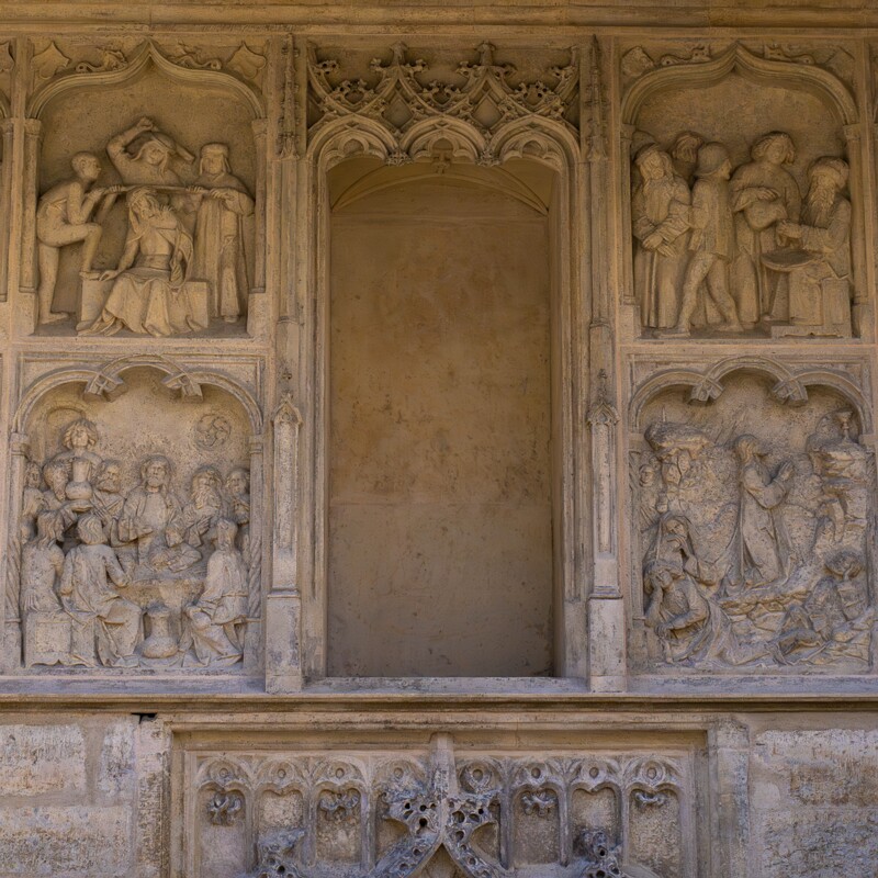 oleviste-kirik 2025-05-03 1-20