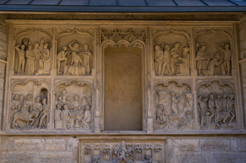 oleviste-kirik 2025-05-03 1-21