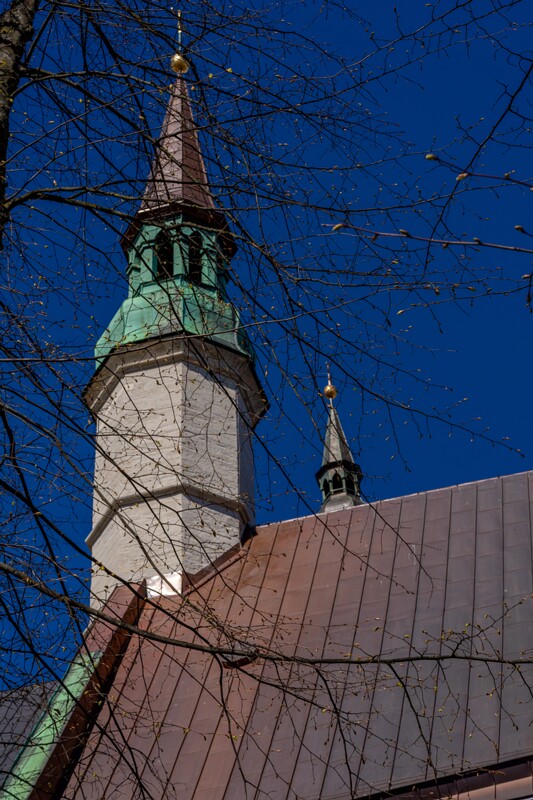 oleviste-kirik 2025-05-03 1-3