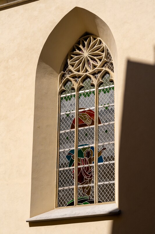 oleviste-kirik 2025-05-03 1-4