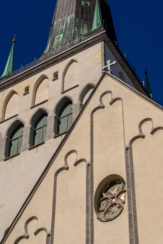 oleviste-kirik 2025-05-03 1-5