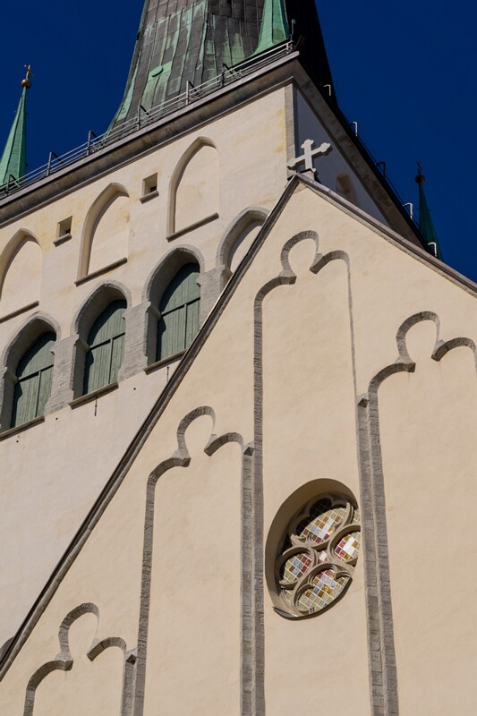 oleviste-kirik 2025-05-03 1-6